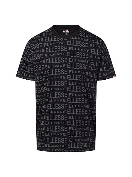 Ellesse T-Shirt Distoria günstig online kaufen