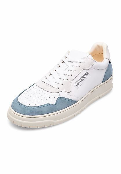 N91 Sneaker "Vintage One M AD" günstig online kaufen