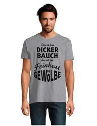 Youth Designz T-Shirt "Das ist ein günstig online kaufen
