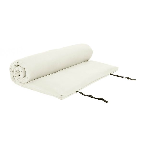 Welltouch Meditationskissen Shiatsumatte mit abnehmbarem Bezug günstig online kaufen