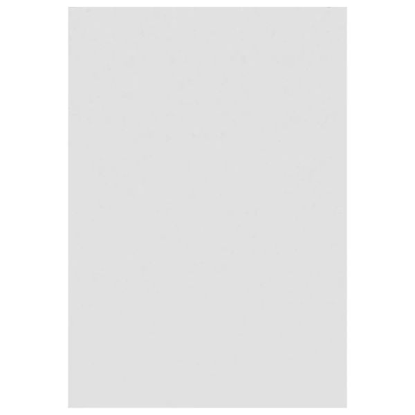 Ayyildiz Teppich SKY creme B/L: ca. 80x250 cm günstig online kaufen