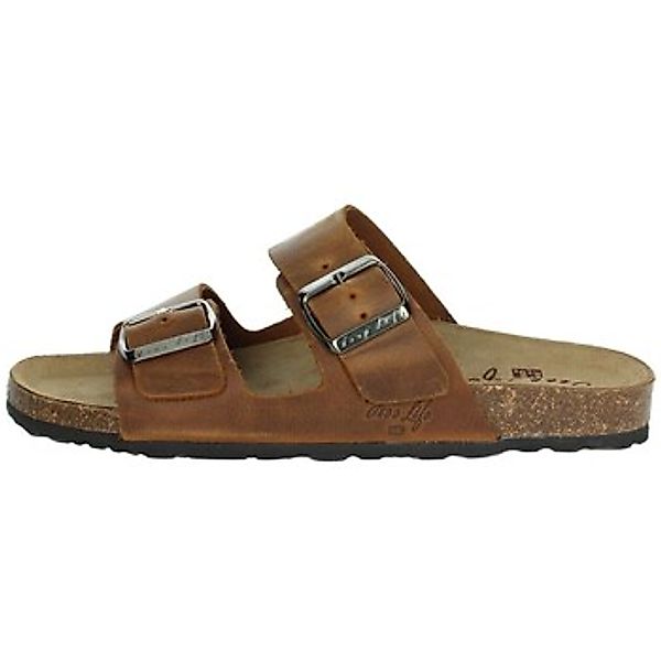Free Life  Zehensandalen 1758FL günstig online kaufen