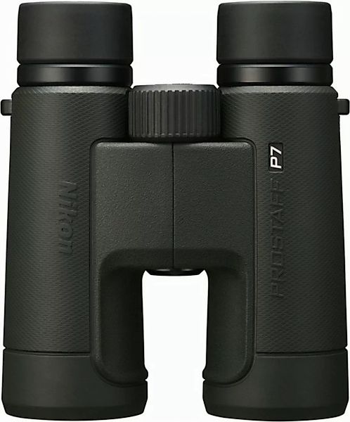 Nikon Prostaff P7 10x42 Fernglas günstig online kaufen