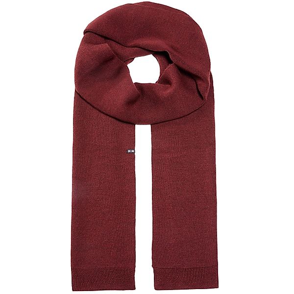 Enter the Complex Schal 100% Merino günstig online kaufen