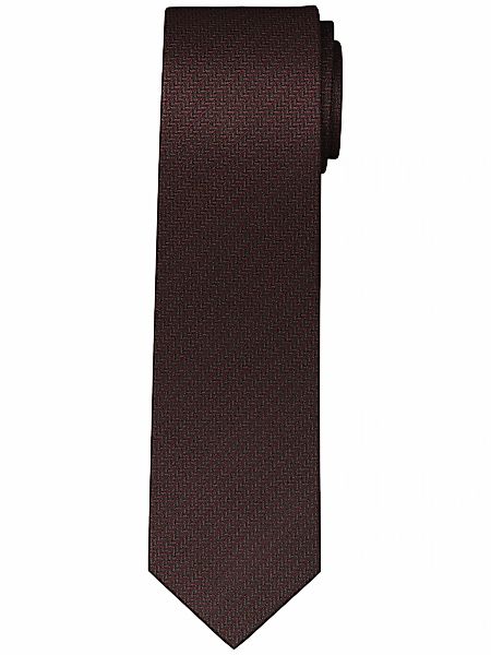 OLYMP Krawatte günstig online kaufen