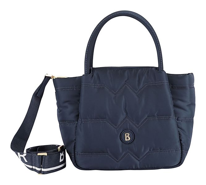 BOGNER Handtasche Raja Handbag günstig online kaufen