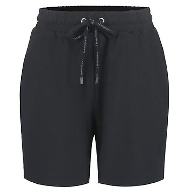 Rukka  Shorts Sport  YLOTYN 979577151R C2/990 günstig online kaufen