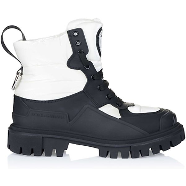 D&G  Moonboots CT0756 AQ065 günstig online kaufen