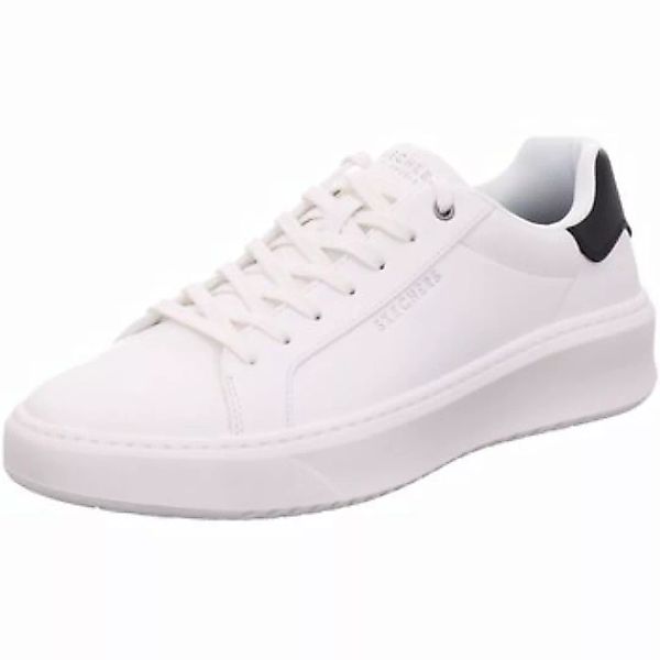 Skechers  Sneaker 183175 183175 WHT WHT günstig online kaufen