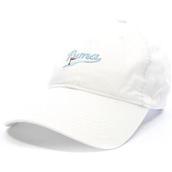 Puma  Schirmmütze 026152-01 günstig online kaufen
