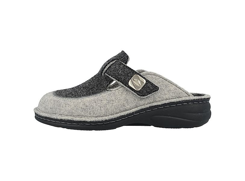 Finn Comfort Pantolette günstig online kaufen