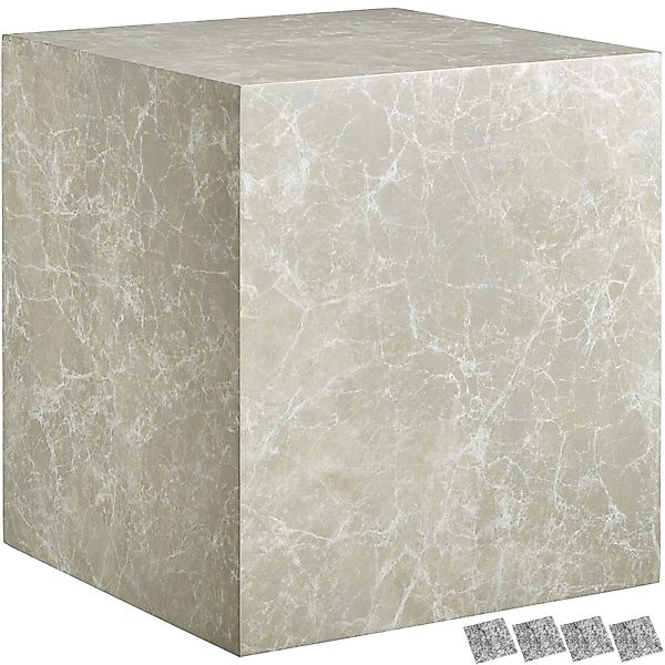 tectake Couchtisch Lasley (1-St., CouchtischAnleitung günstig online kaufen