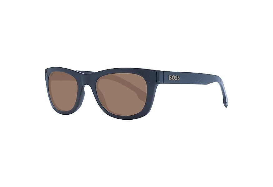 BOSS Sonnenbrille BOSS 1649/S 520WM70 günstig online kaufen