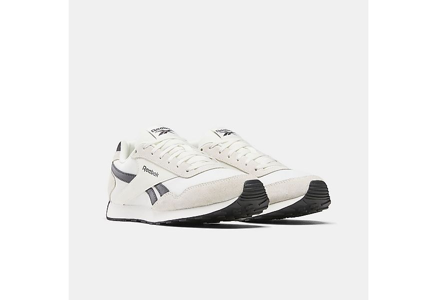 Reebok Classic REEBOK GLIDE LOW Sneaker günstig online kaufen
