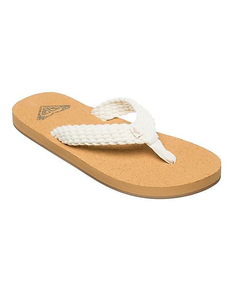 Roxy Sandale "Porto Ii" günstig online kaufen