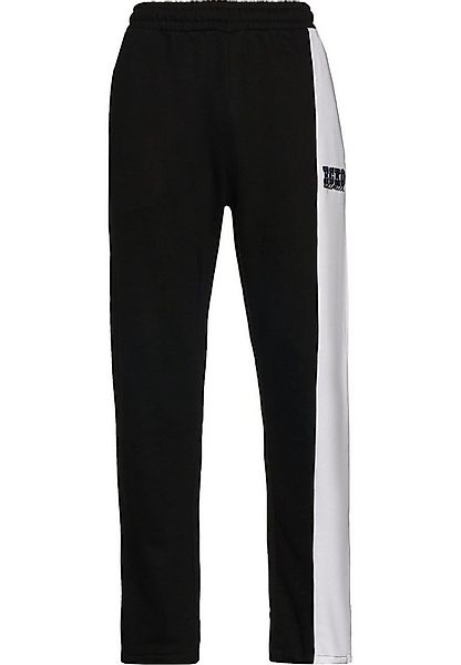 Ecko Unltd. Jogginghose Ecko Unltd. Ecko Unltd. Split Sweatpants (1-tlg) günstig online kaufen