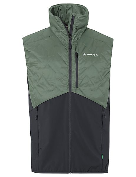 VAUDE Funktionsweste Men's Brenva Vest II günstig online kaufen