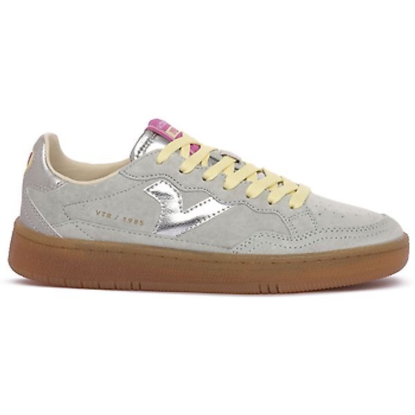 Victoria  Sneaker 8806107 günstig online kaufen
