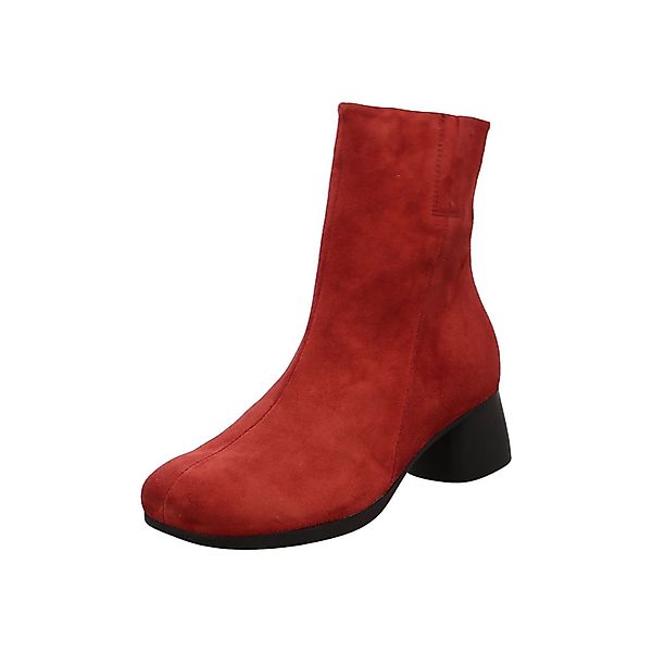 Think! Stiefelette Nani Stiefelette günstig online kaufen