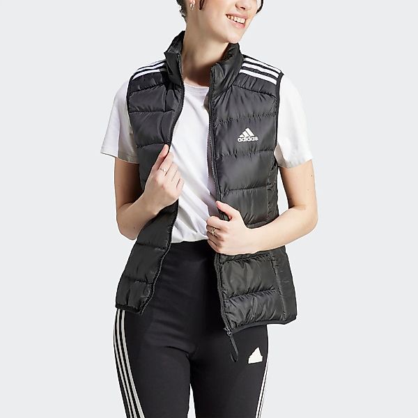 adidas Sportswear Funktionsweste W ESS 3S günstig online kaufen