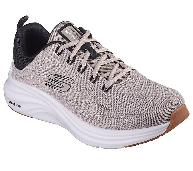 Skechers VAPOR FOAM VARIEN Sneaker Luftgekühlte Memory Foam Innensohle günstig online kaufen