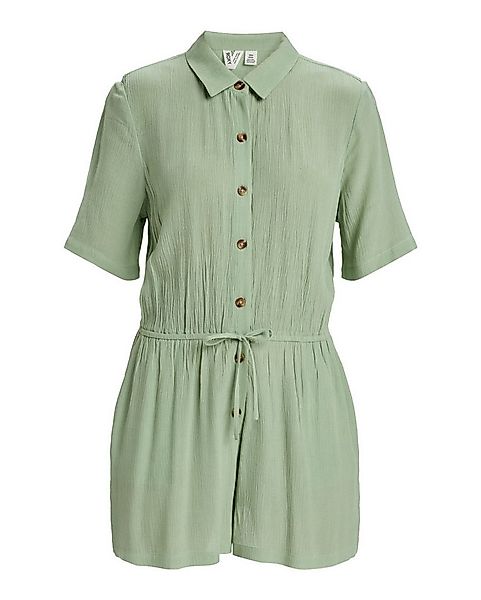 Roxy Overall Real Tomorrow günstig online kaufen
