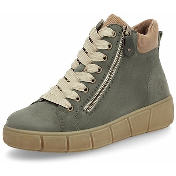 Remonte  Turnschuhe Sneaker für Damen günstig online kaufen