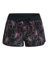 Roxy Boardshorts "Roxy Active" günstig online kaufen