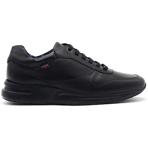 CallagHan  Sneaker Goliat S.I. sneaker in pelle günstig online kaufen