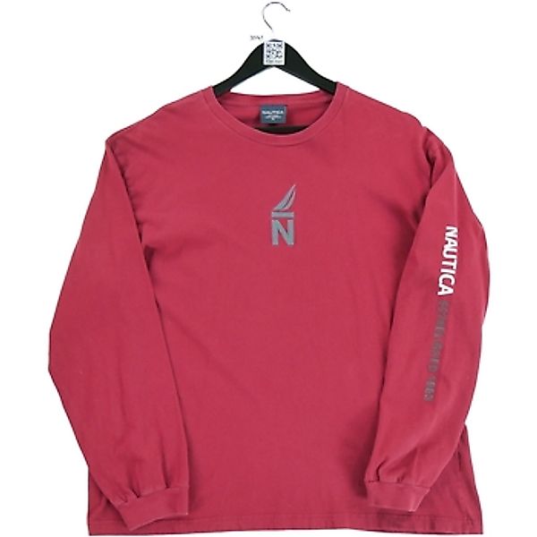 Nautica  T-Shirts & Poloshirts 150603 günstig online kaufen