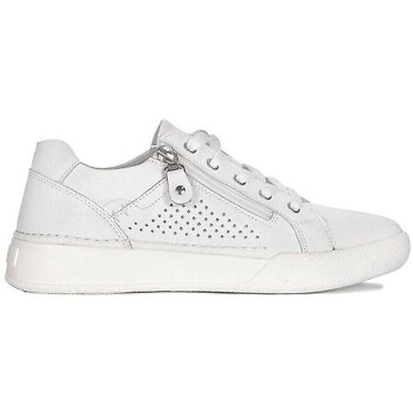 Filippo  Sneaker DP608024WH günstig online kaufen