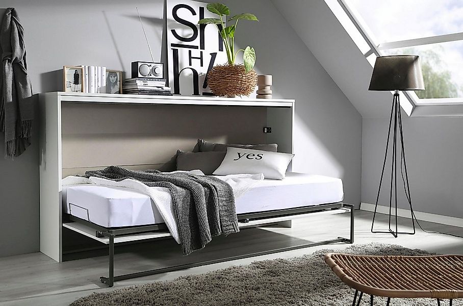 rauch Schrankbett Albero günstig online kaufen