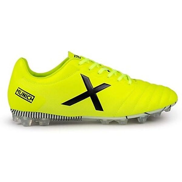 Munich  Fussballschuhe Arenga 303 günstig online kaufen
