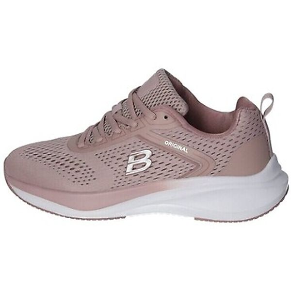 Demax  Sneaker - günstig online kaufen
