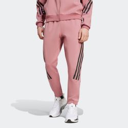 adidas Sportswear Sporthose "M FI 3S PT" günstig online kaufen