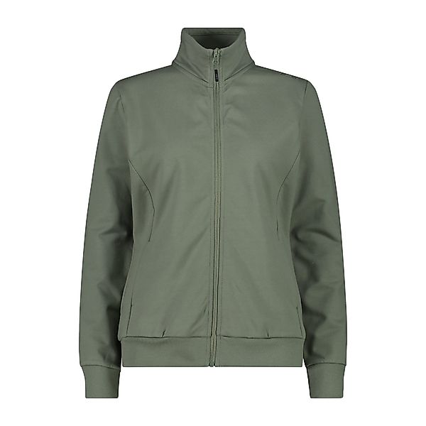 CMP Sweatjacke CMP Damen Sweatjacke Woman günstig online kaufen