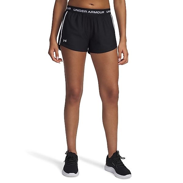 Under Armour® Trainingsshorts Under Armour Damen günstig online kaufen