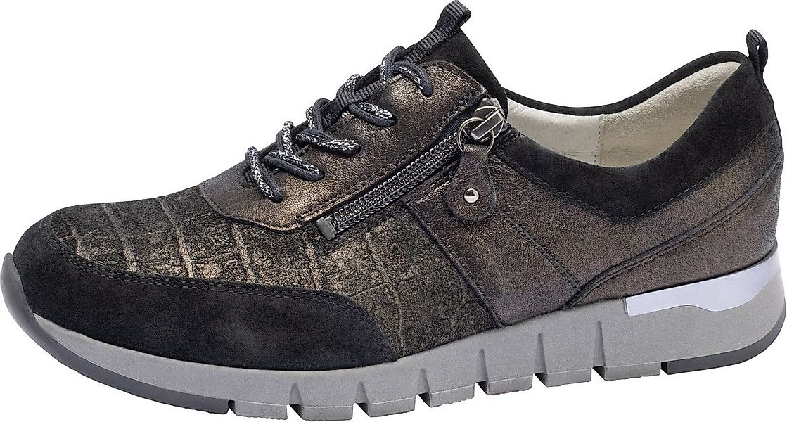 Waldläufer Petra Schnürschuh günstig online kaufen