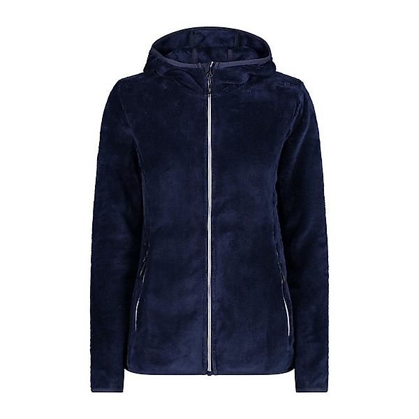 CMP Fleecejacke CMP Damen Fleecejacke Woman günstig online kaufen