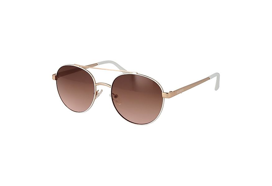 Guess Pilotenbrille GF0367 5332T günstig online kaufen