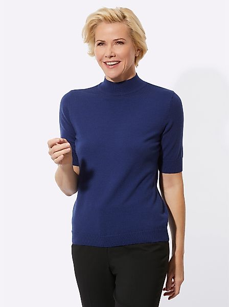 Witt Strickpullover Pullover günstig online kaufen