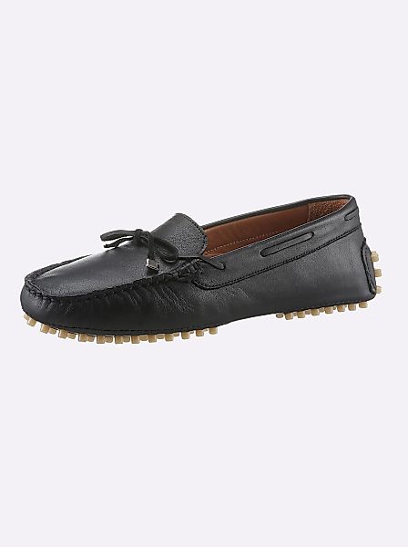 Slipper günstig online kaufen