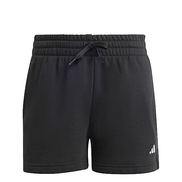 adidas Sportswear Shorts ESSENTIALS SMALL LOGO günstig online kaufen
