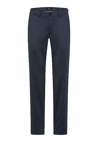 EUREX by BRAX Chinohose "Style THILO" günstig online kaufen
