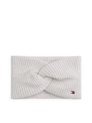 Tommy Hilfiger Stirnband TH FLAG FLUFFY günstig online kaufen