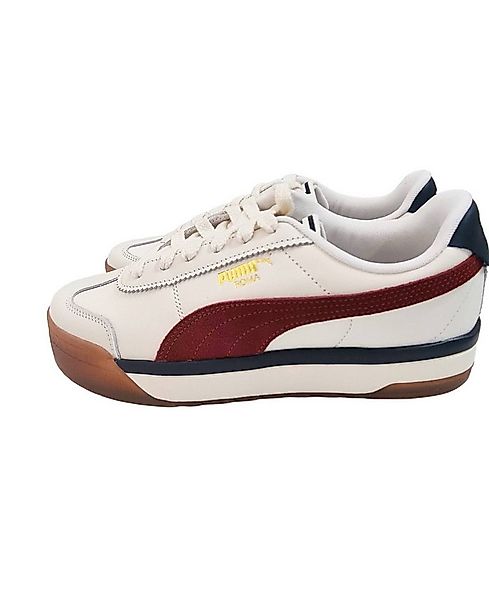 PUMA Schuhe Puma Roma Feminine Vintage Sneaker günstig online kaufen