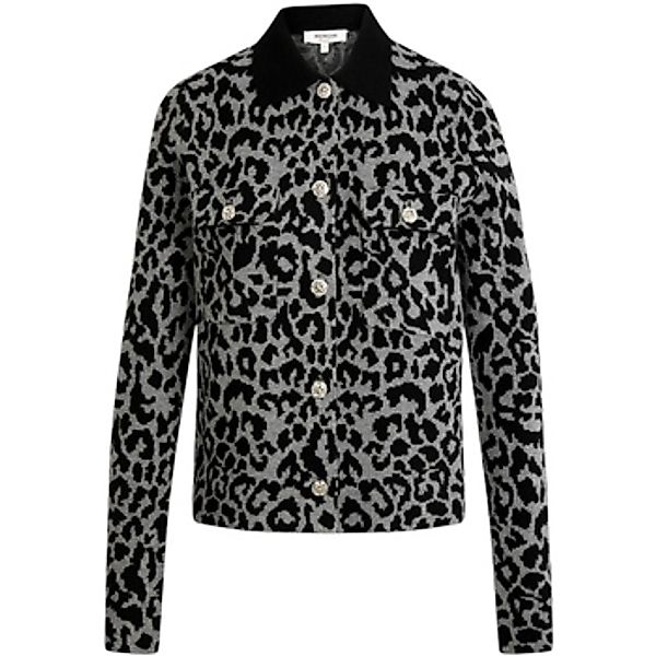 Morgan  Strickjacken 252-MBOLEO günstig online kaufen