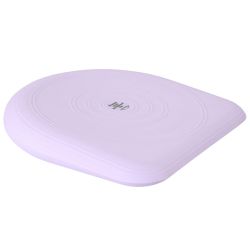 Togu Stuhlkissen Dynair Keil Ballkissen, Ergonomisches günstig online kaufen