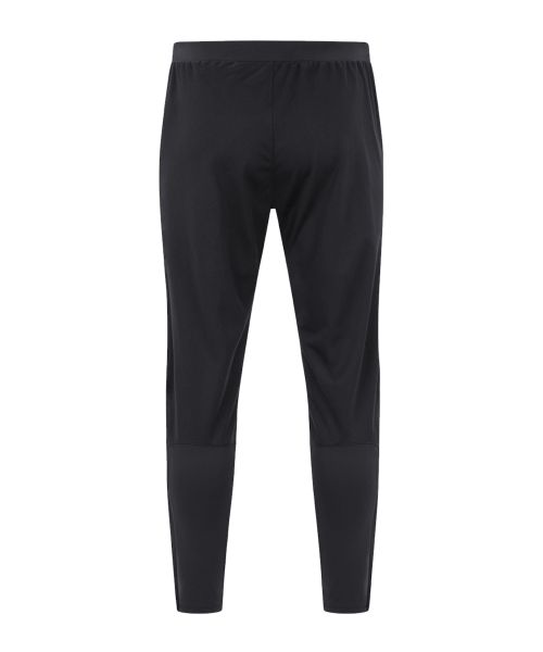 Jako Sporthose JAKO Power Trainingshose Präsentationshosen günstig online kaufen