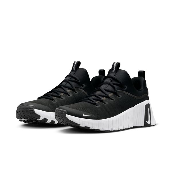 Nike FREE METCON 6 Trainingsschuh günstig online kaufen